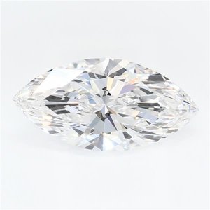 1.98ct MARQUISE Diamond - 500146773