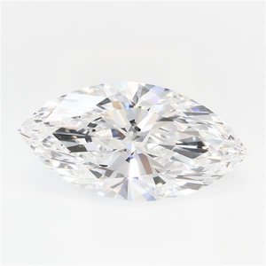 2.05ct MARQUISE Diamond - 500146785