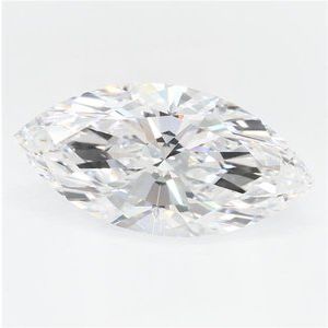 2.02ct MARQUISE Diamond - 500146781