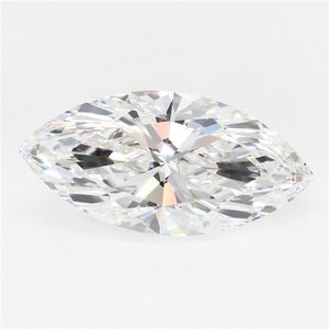 3.01ct MARQUISE Diamond - 500146821