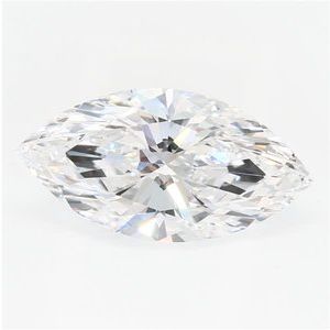 1.57ct MARQUISE Diamond - 500146742