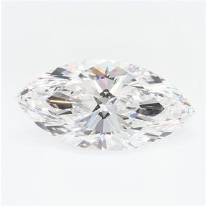 1.57ct MARQUISE Diamond - 500146744