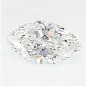 1.71ct MARQUISE Diamond - 500146755