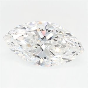 1.79ct MARQUISE Diamond - 500146757