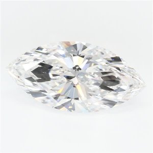 3.03ct MARQUISE Diamond - 500146823
