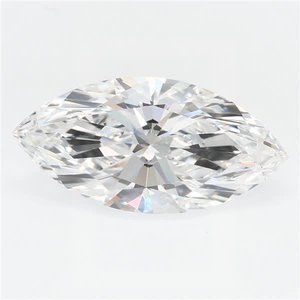 2.07ct MARQUISE Diamond - 500146789