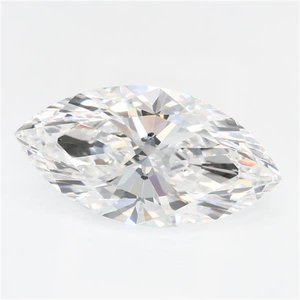 2.07ct MARQUISE Diamond - 500146792