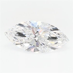 2.07ct MARQUISE Diamond - 500146790