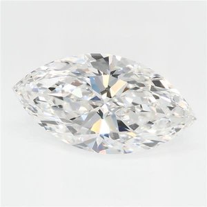 1.59ct MARQUISE Diamond - 500146754