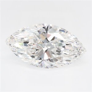 1.85ct MARQUISE Diamond - 500146761