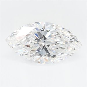 1.84ct MARQUISE Diamond - 500146760