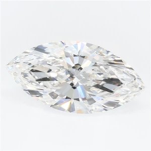 2.81ct MARQUISE Diamond - 500146812