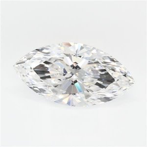 2.78ct MARQUISE Diamond - 500146808