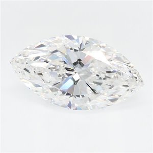 1.85ct MARQUISE Diamond - 500146762