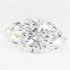 1.77ct MARQUISE Diamond - 500146756