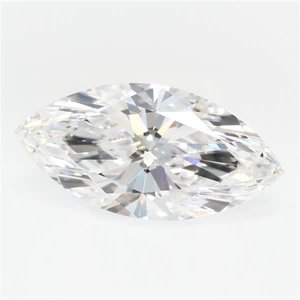 2.5ct MARQUISE Diamond - 500146797