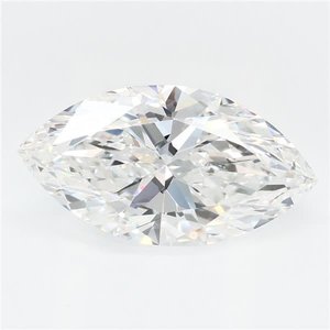 1.85ct MARQUISE Diamond - 500146764