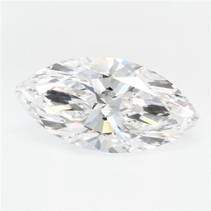 2.06ct MARQUISE Diamond - 500146787