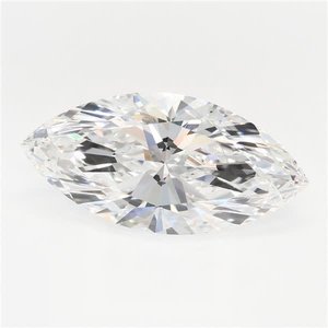 3.01ct MARQUISE Diamond - 500146818