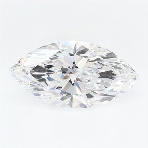 2.03ct MARQUISE Diamond - 500146782