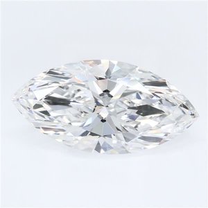 3.0ct MARQUISE Diamond - 500146816