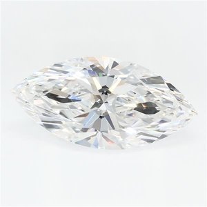1.59ct MARQUISE Diamond - 500146751