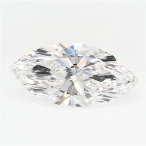 2.09ct MARQUISE Diamond - 500146796