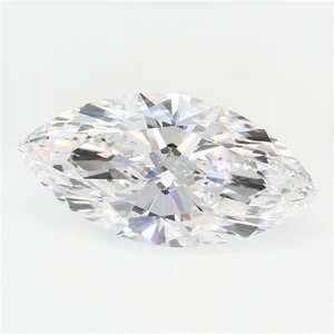 3.05ct MARQUISE Diamond - 500146827