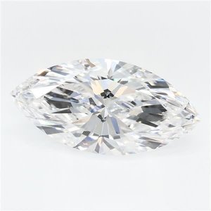 2.91ct MARQUISE Diamond - 500146814