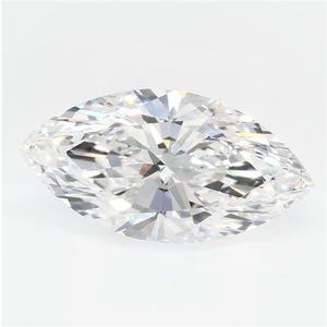 2.01ct MARQUISE Diamond - 500146775