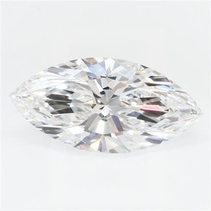 2.02ct MARQUISE Diamond - 500146779