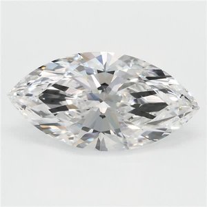 3.01ct MARQUISE Diamond - 500146819
