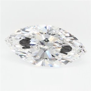 2.86ct MARQUISE Diamond - 500146813
