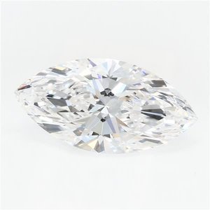 1.93ct MARQUISE Diamond - 500146768