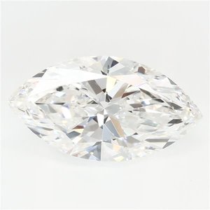 1.82ct MARQUISE Diamond - 500146759