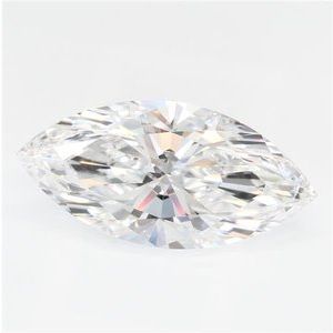 1.59ct MARQUISE Diamond - 500146750