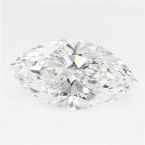 1.56ct MARQUISE Diamond - 500146740
