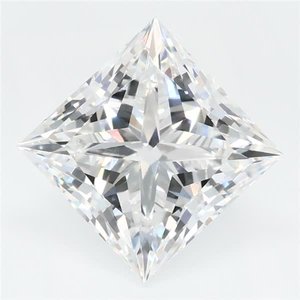 1.77ct SQUARE Diamond - 500146852
