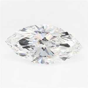2.03ct MARQUISE Diamond - 500146783