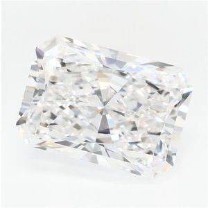 3.05ct RADIANT Diamond - 500146898
