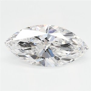 2.08ct MARQUISE Diamond - 500146794