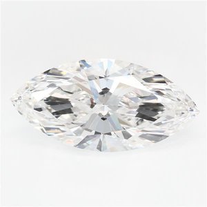 3.01ct MARQUISE Diamond - 500146820