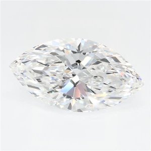 1.88ct MARQUISE Diamond - 500146766
