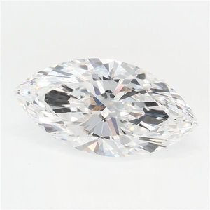 3.03ct MARQUISE Diamond - 500146822