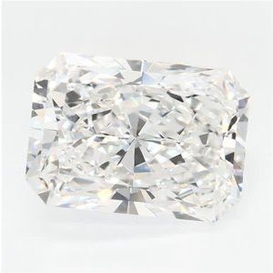 4.13ct RADIANT Diamond - 500146927