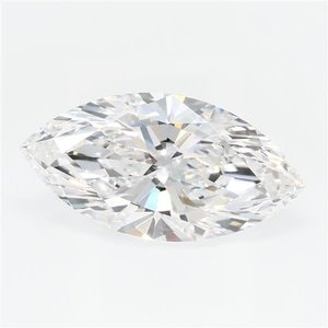 2.01ct MARQUISE Diamond - 500146777