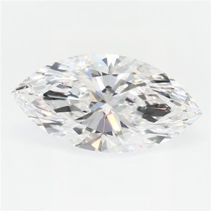 1.93ct MARQUISE Diamond - 500146769