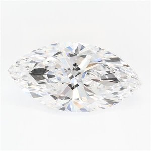 2.02ct MARQUISE Diamond - 500146780