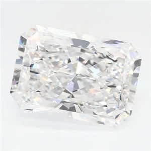 3.03ct RADIANT Diamond - 500146895