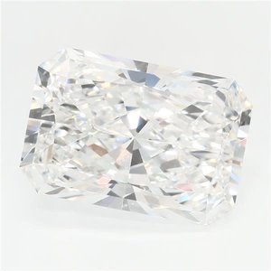 3.08ct RADIANT Diamond - 500146903